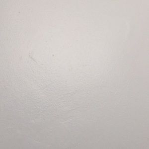 Meet your Posher, Tsema